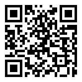 http://yunzhikong.cn/new/99264.html