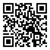 http://yunzhikong.cn/new/99265.html