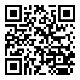 http://yunzhikong.cn/new/99266.html