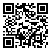 http://yunzhikong.cn/new/99267.html