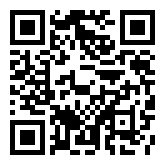 http://yunzhikong.cn/new/99268.html