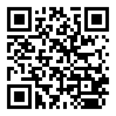 http://yunzhikong.cn/new/99269.html