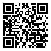 http://yunzhikong.cn/new/99270.html