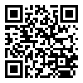 http://yunzhikong.cn/new/99271.html