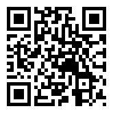 http://yunzhikong.cn/new/99272.html