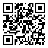 http://yunzhikong.cn/new/99273.html