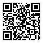 http://yunzhikong.cn/new/99274.html