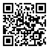 http://yunzhikong.cn/new/99275.html