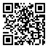 http://yunzhikong.cn/new/99276.html