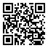 http://yunzhikong.cn/new/99277.html