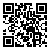 http://yunzhikong.cn/new/99278.html