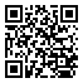 http://yunzhikong.cn/new/99279.html