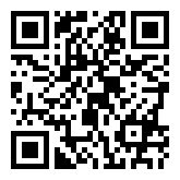 http://yunzhikong.cn/new/9928.html