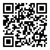 http://yunzhikong.cn/new/99281.html