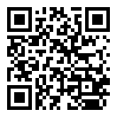http://yunzhikong.cn/new/99282.html