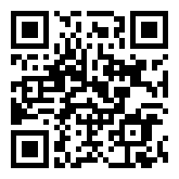 http://yunzhikong.cn/new/99283.html