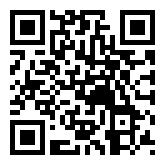 http://yunzhikong.cn/new/99284.html