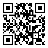 http://yunzhikong.cn/new/99285.html