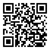 http://yunzhikong.cn/new/99286.html