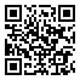 http://yunzhikong.cn/new/99288.html