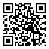 http://yunzhikong.cn/new/99289.html