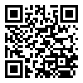 http://yunzhikong.cn/new/9929.html