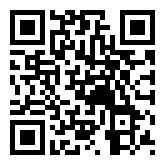 http://yunzhikong.cn/new/99291.html