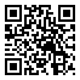 http://yunzhikong.cn/new/99292.html