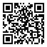 http://yunzhikong.cn/new/99293.html