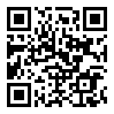 http://yunzhikong.cn/new/99294.html
