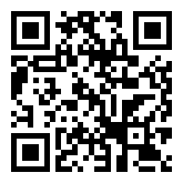 http://yunzhikong.cn/new/99295.html