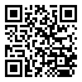 http://yunzhikong.cn/new/99296.html