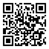 http://yunzhikong.cn/new/99297.html