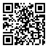http://yunzhikong.cn/new/99298.html
