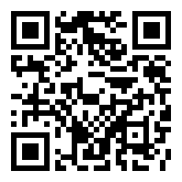 http://yunzhikong.cn/new/99299.html
