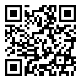 http://yunzhikong.cn/new/993.html