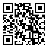 http://yunzhikong.cn/new/9930.html