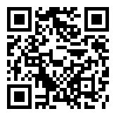 http://yunzhikong.cn/new/99300.html