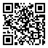 http://yunzhikong.cn/new/99301.html