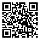 http://yunzhikong.cn/new/99302.html