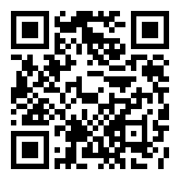 http://yunzhikong.cn/new/99304.html