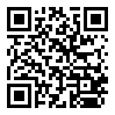 http://yunzhikong.cn/new/99305.html