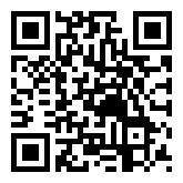 http://yunzhikong.cn/new/99306.html