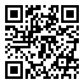 http://yunzhikong.cn/new/99307.html