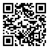 http://yunzhikong.cn/new/99308.html