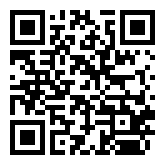 http://yunzhikong.cn/new/99309.html
