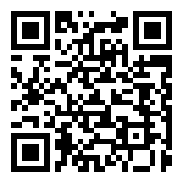 http://yunzhikong.cn/new/9931.html