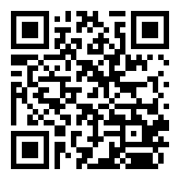 http://yunzhikong.cn/new/99310.html