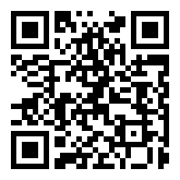 http://yunzhikong.cn/new/99311.html