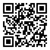 http://yunzhikong.cn/new/99312.html